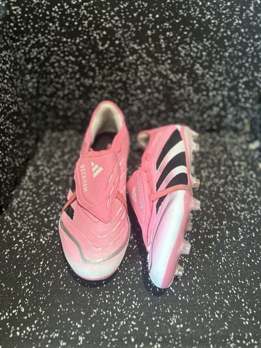 Adidas tacchetti david - **adidas,