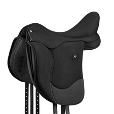 Sella da dressage Wintec