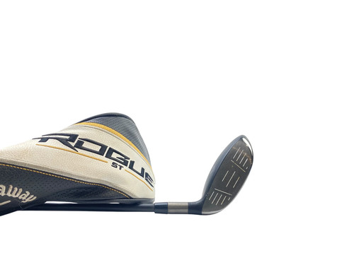 Callaway sinistro rogue - rogue, max