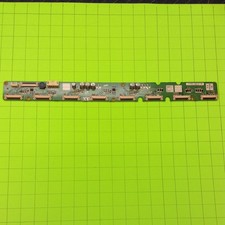 Philips 42PF9631D/37 Plasma