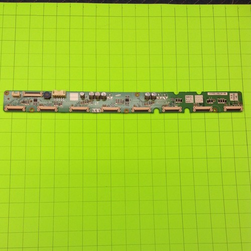 Philips 42pf9631d scheda - philips,