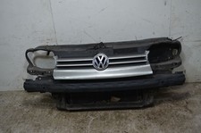 CALANDRA CON KIT RADIATORI PER