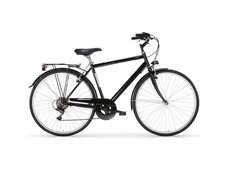 CITY BIKE MBM TOURING 28 UOMO