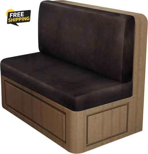 Copricuscino dinette camper - copricuscino,
