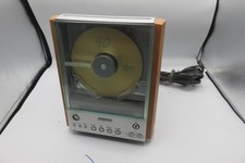 Sony HCD-EX1 Radio Lettore CD
