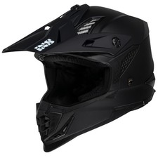 Casco da motocross iXS 363 1.0