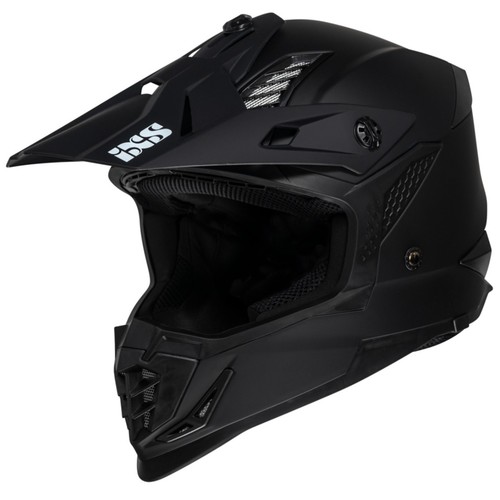 Casco motocross ixs 363 - da,