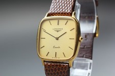 Orologio Uomo LONGINES 150