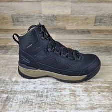 Scarpe da trekking donna