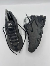 Nike Air Max Tailwind 5 SP