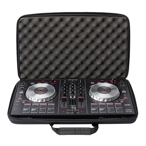 Magma custodia ctrl ddj - magma,