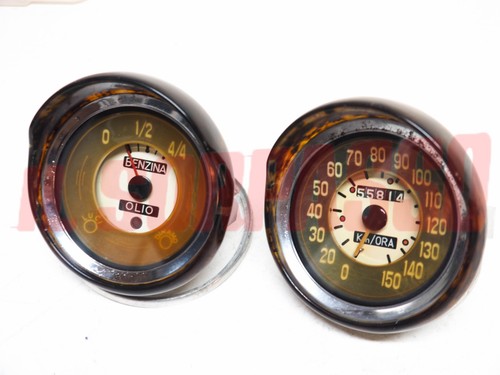 Strumenti gusci - strumenti,