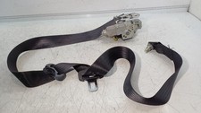 CINTURA DI SICUREZZA ANTERIORE