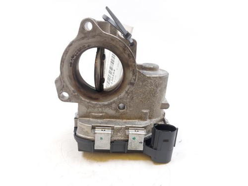 48dte3f corpo farfallato - 48dte3f,