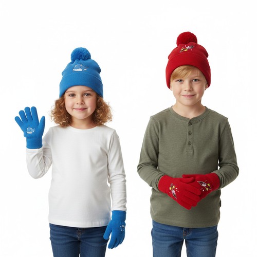 Bambini ragazzi confezione - ragazzi, 2