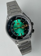 Orologio Orient SK Sea King