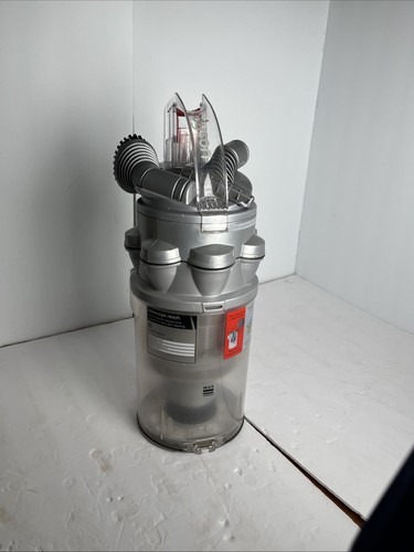 Ricambi aspirapolvere dyson - ricambi,