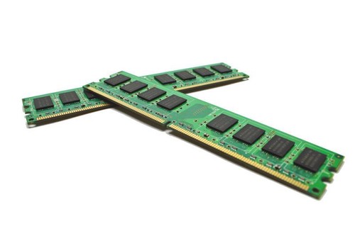 Ram ddr2 800 mhz - ddr2,