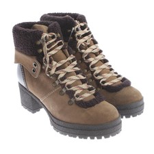 Stivali invernali See by