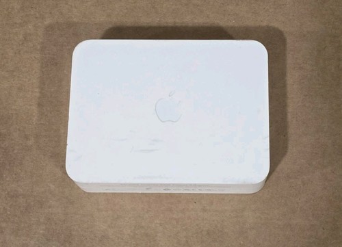 Genuine apple oem a1096 - genuine,