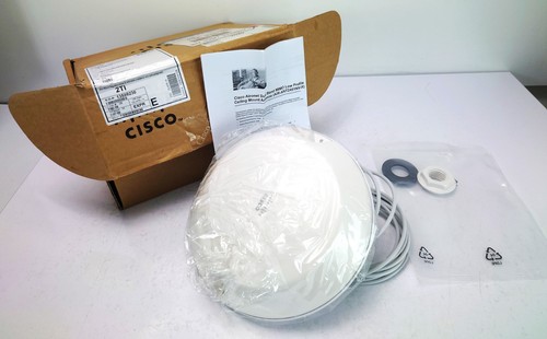 Cisco aironet air ant2451nv - cisco, air-ant2451nv-r