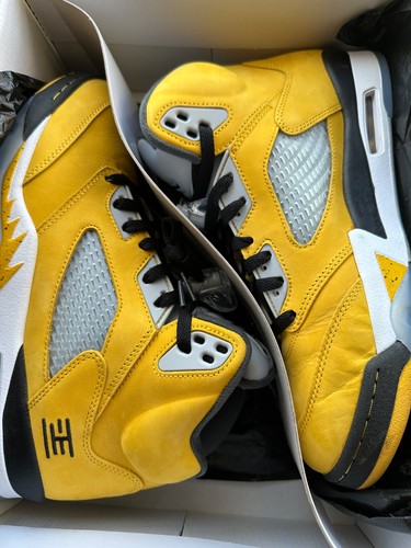 Nike air jordan retro - nike,