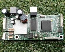 Scheda madre HP Photosmart