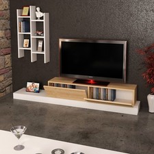 Mobile TV Da Terra 180 Cm 2