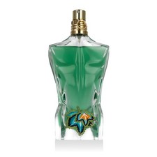 Jean Paul Gaultier Le Beau