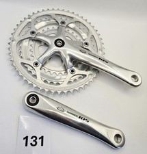 Guarnitura Shimano 105