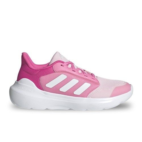 Scarpe adidas tensaur run 0 - scarpe,