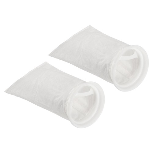 Inch oring filter socks 200 - filter,