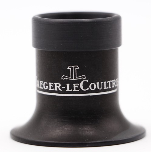 Jaeger lecoultre magnifier - lecoultre,