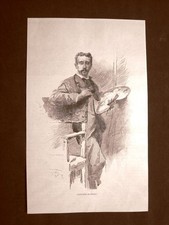 Giovanni Muzzioli Modena, 10