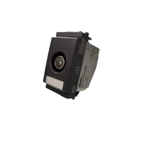 Vimar idea 16306 - idea, tv