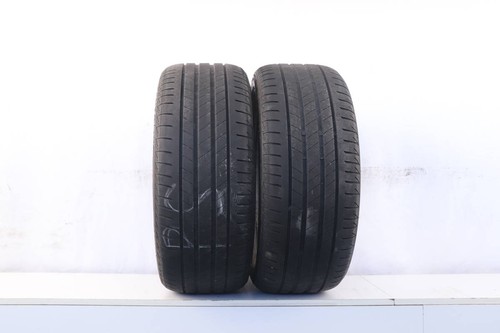 Gomme bridgestone turanza 245 - gomme,