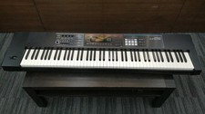 Tastiera Roland Juno DS61100V
