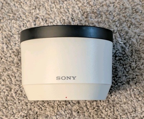 Sony oem alc sh133 paraluce - sony, alc-sh133