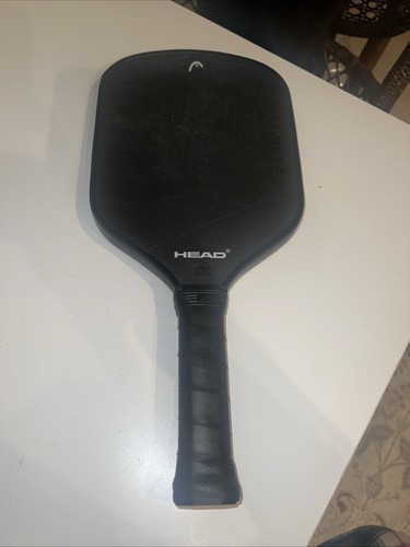 Head radical tour raw 2024 - radical, ex