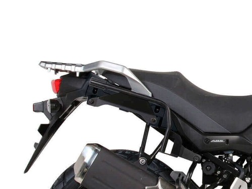 Suzuki 650 strom e - v-strom,