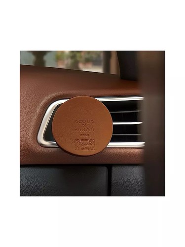 Acqua parma diffusore - di, auto