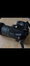 Fotocamera digitale Fuji