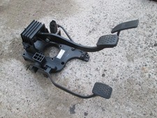 CHEVROLET MATIZ 1.0 SE M200