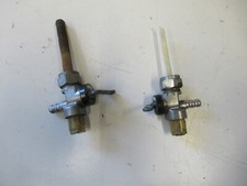 Moto Guzzi V65 C PG EZ83 set