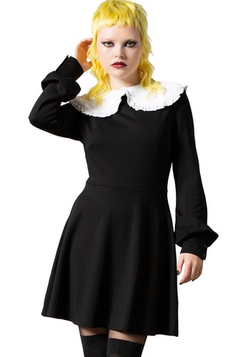 Killstar gothic goth occulto - killstar,