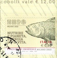 2015 italia repubblica expo - repubblica,