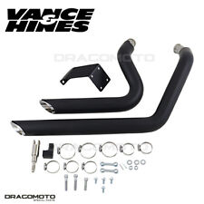 Harley XL 883 Sportster