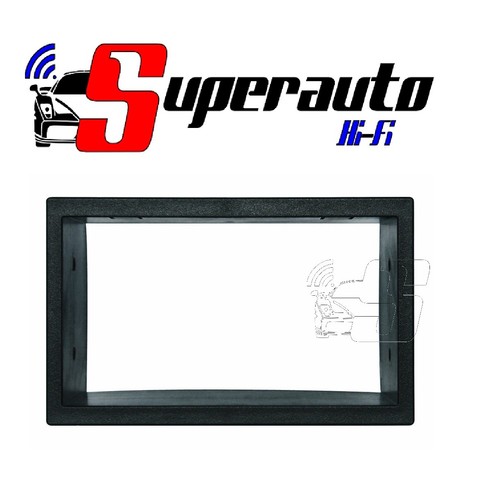 Phonocar 331 03331 - 3/331,