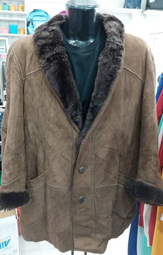 Montone usato pre owned uomo - montone,