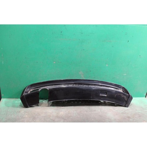 Spoiler paraurti post audi - post., a1